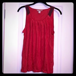 Banana Republic Tank Top